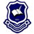 logo da escola